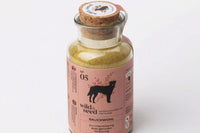 Wild&Seed Nutritional Supplements for your dog