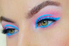 LASHSCOOP