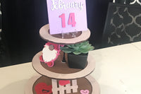 HandmadeU Crafty Club - Bimonthly