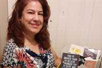 Bi-Monthly Subscription Box