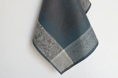 Love My Linen Tea Towel