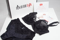 The Lingerie Box