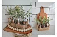 Adult DIY Home Decor & Craft Projects | Creative Hive Makers by The Curated Hive