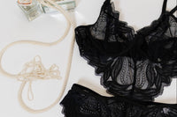 The Intimate Experience Box