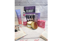 A Fabulous You Box!