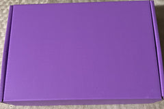 Simply Your Relaxation Box - All