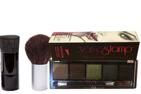 Hispanic & Latino Beauty Supply Box