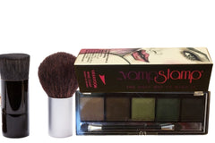 Hispanic & Latino Beauty Supply Box