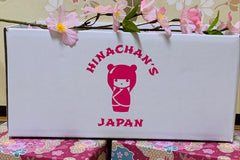 Japanese Mystery Box from Japan!