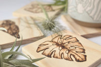 The Artisan Box