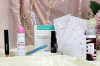 White Carpet Ready - Monthly Subscription