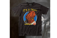 Monthly Star Wars T-Shirt Subscription - Unisex/Mens Sizing