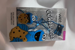 Novelty beauty items such as this.