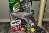 KatNip Box