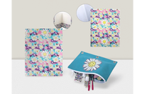 Smart Start Essentials: The Ultimate Back-to-School Kit - Early Elementary (K-2)