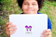beTWEEN the Bookends: Tween Book and Lifestyle Box