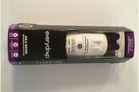 Everydrop by Whirlpool Ice and Water Refrigerator Filter 1, EDR1RXD1