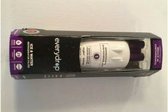 Everydrop by Whirlpool Ice and Water Refrigerator Filter 1, EDR1RXD1