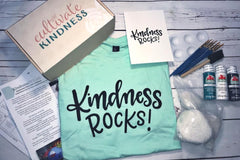 Cultivate Kindness Box (for Women & Teens)
