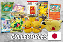 Japan Crate - Japanese Snacks, Candy, & Collectibles Subscription Box