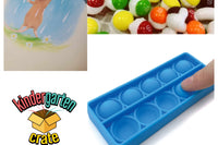 Kindergarten Crate Subscription