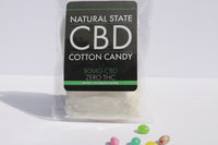 CBD Box