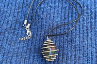 My Soul Care Box: (re)Connection Series