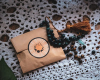 Tamed Wild Seasonal Box