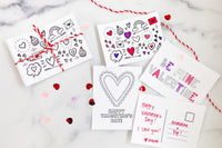 Memories in Moments: Unwrapped for 3 Kids