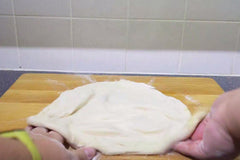 VIP BAKER CLUB