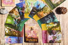 Empowering Oracle Box