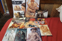 BL and Chill  (US)