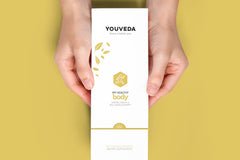 Stress Free Box