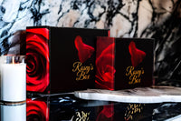 Rose Buds Box