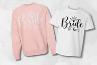 DIY Brides is a subscription box service that provides all the supplies needed for brides-to-be to make their own wedding projects. 