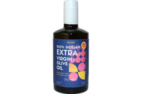 Seligo Polyphenols 100% Sicilian Extra Virgin Olive Oil