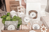 Hamster & Me Box
