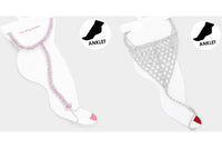 Sexy Anklets Choose Yours!