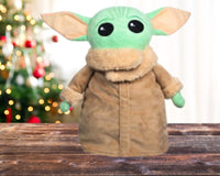 Star Wars Themed Gifts Box