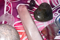 ENCHANTMENT BOX