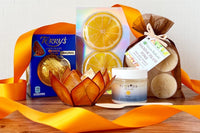 Cratejoy Fruit For Thought Subscription LAST BOX EVER!!