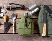 American Patriot Box