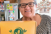 Bi-Monthly Subscription Box