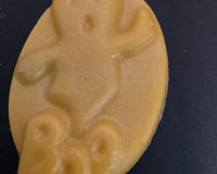 12 or 24 Day Novelty Wax Melt Advent Calendar