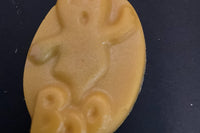 12 or 24 Day Novelty Wax Melt Advent Calendar
