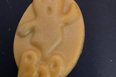 12 or 24 Day Novelty Wax Melt Advent Calendar