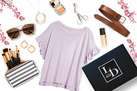 LD Accessories Box