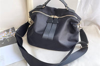 BI-Monthly Bags & Fashion Accessories box