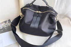 BI-Monthly Bags & Fashion Accessories box