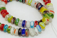 Monthly Bead Box